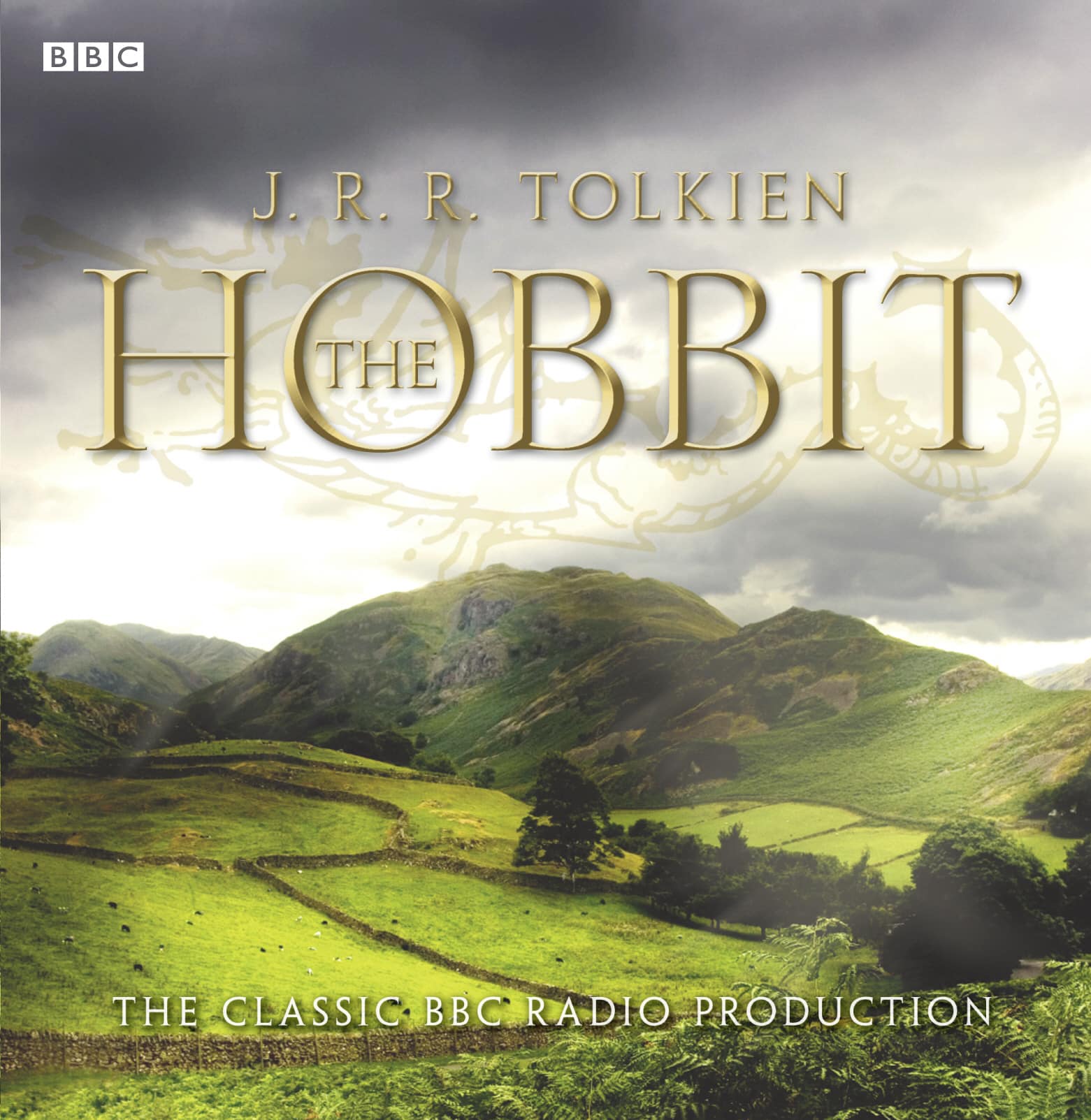 The Hobbit 1 The Hobbit