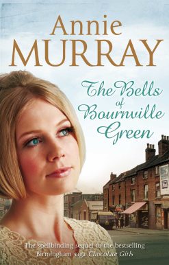 The Bells of Bournville Green