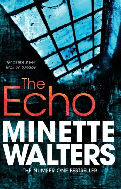 The Echo