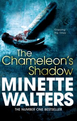 The Chameleon's Shadow