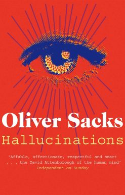 Hallucinations