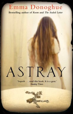 Astray