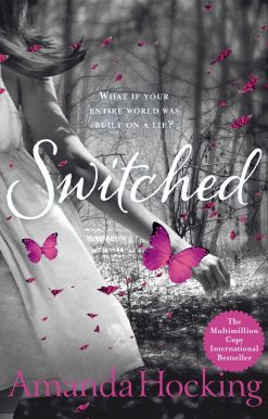 Switched
