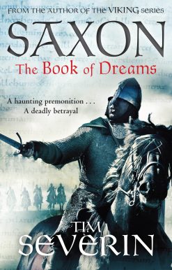 The Book of Dreams
