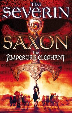 The Emperor's Elephant