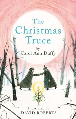 The Christmas Truce
