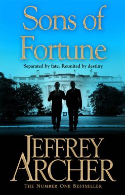 Sons of Fortune