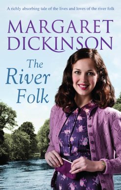 The River Folk