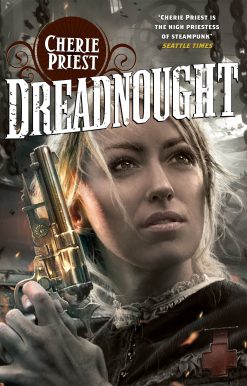 Dreadnought