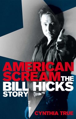 American Scream