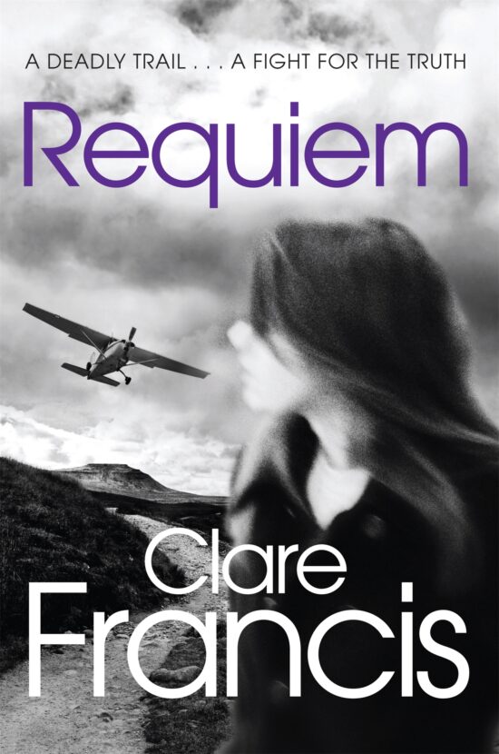 Requiem