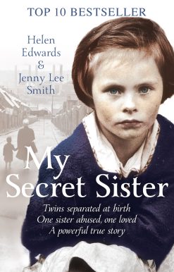 My Secret Sister