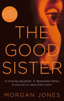 The Good Sister