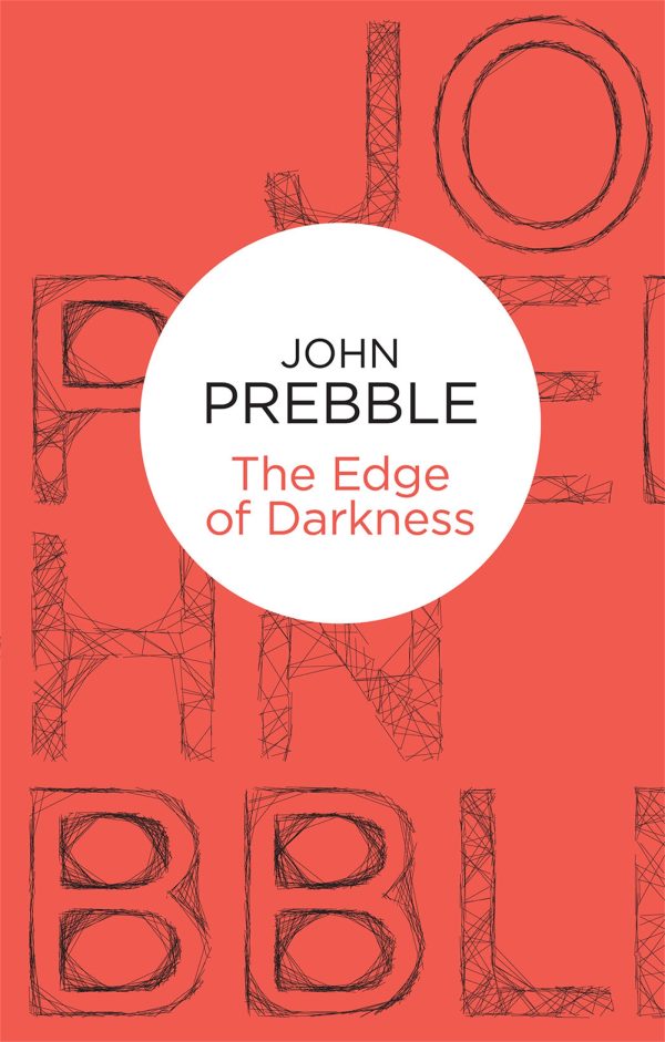 Edge of Darkness