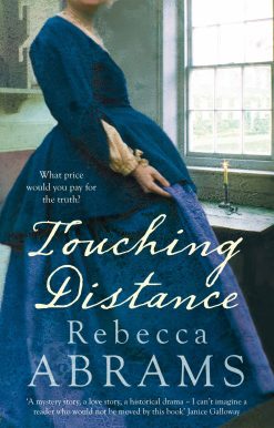 Touching Distance
