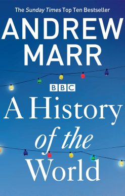 A History of the World