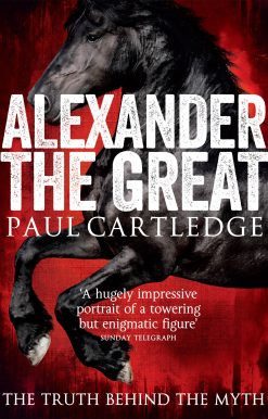 Alexander the Great