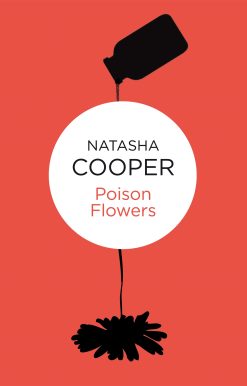 Poison Flowers