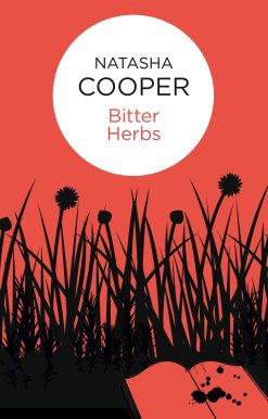 Bitter Herbs