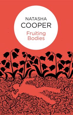 Fruiting Bodies