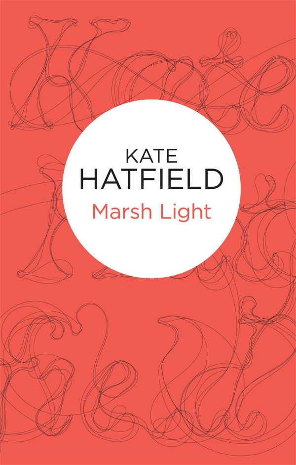 Marsh Light