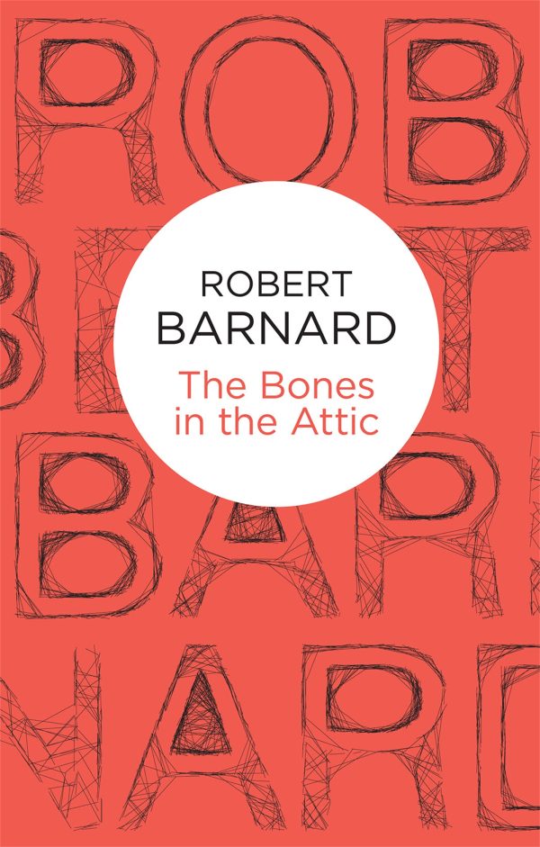The Bones in the Attic