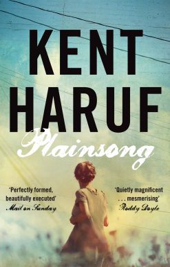 Plainsong