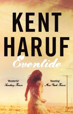 Eventide
