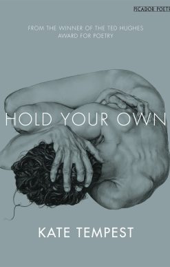 Hold Your Own