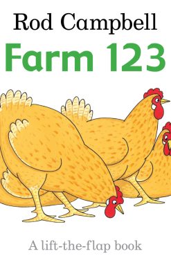 Farm 123