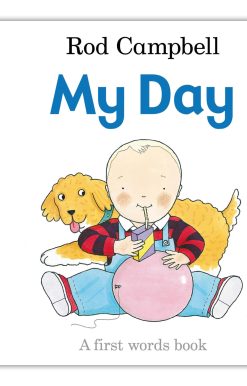 My Day