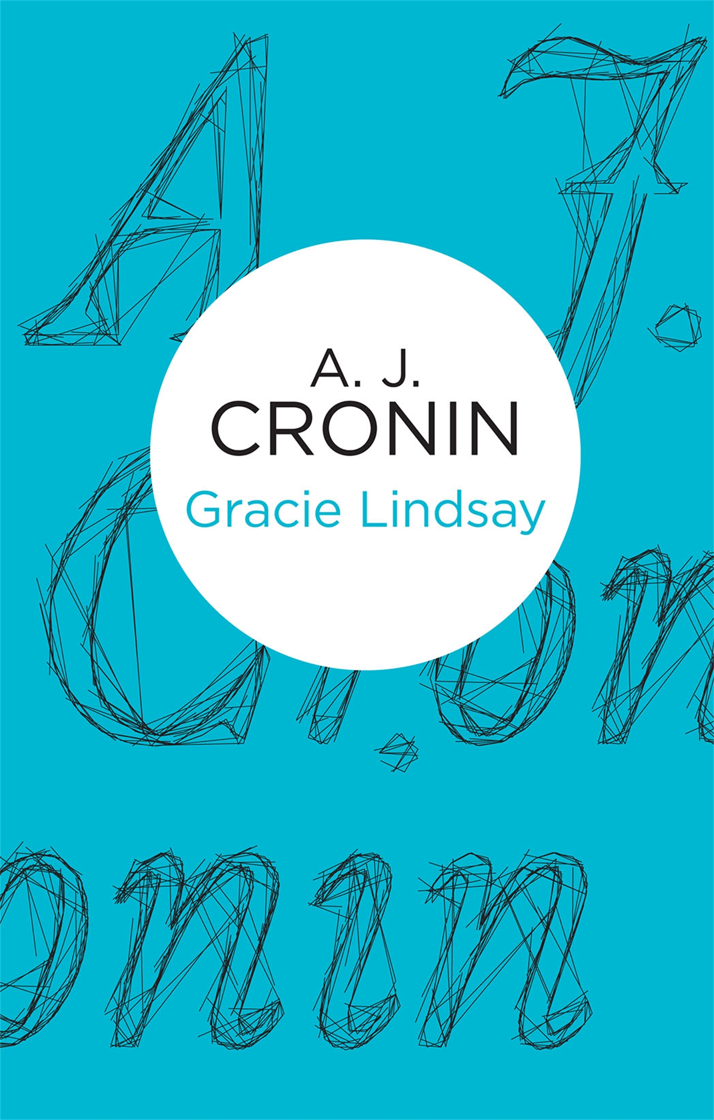 Gracie Lindsay 1 Gracie Lindsay