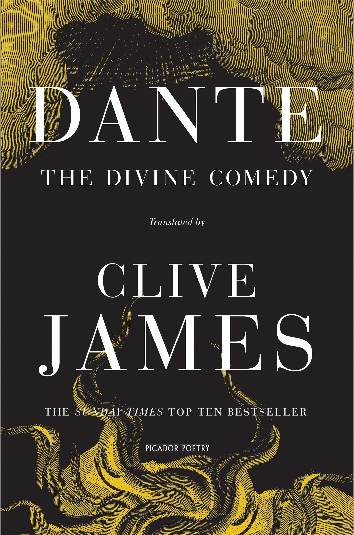 The Divine Comedy 1 The Divine Comedy