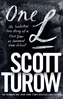 One L