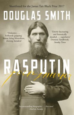 Rasputin