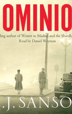 Dominion