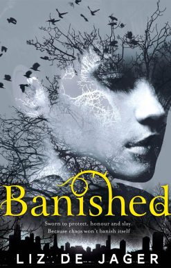 Banished