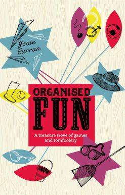 Organised Fun