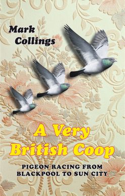 A Very British Coop