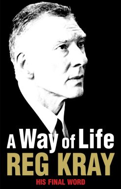A Way of Life