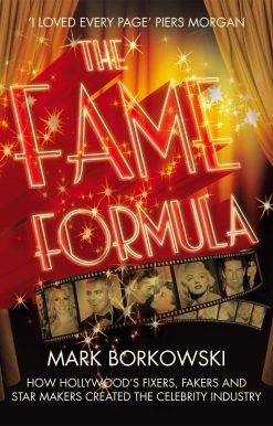 The Fame Formula