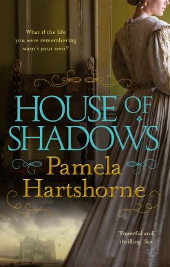 House of Shadows