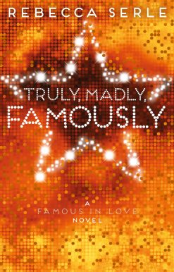 Truly, Madly, Famously