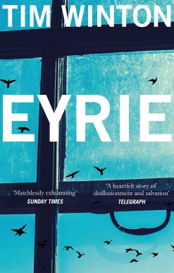 Eyrie