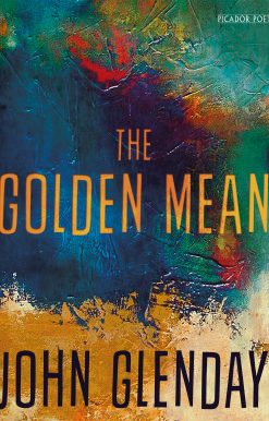 The Golden Mean
