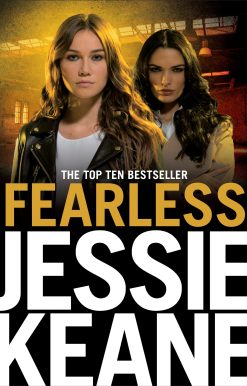 Fearless