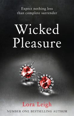 Wicked Pleasure