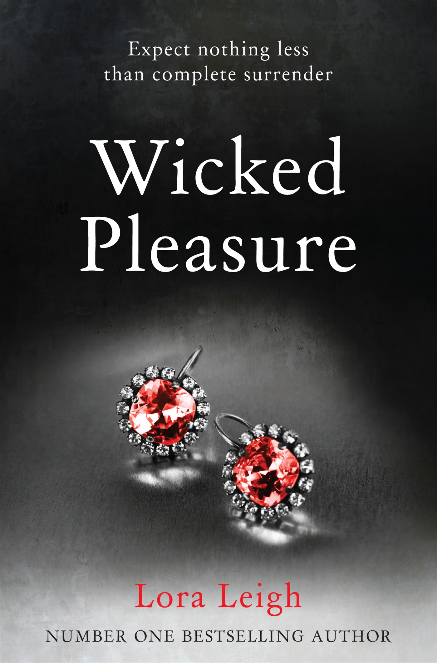 Wicked Pleasure 1 Wicked Pleasure