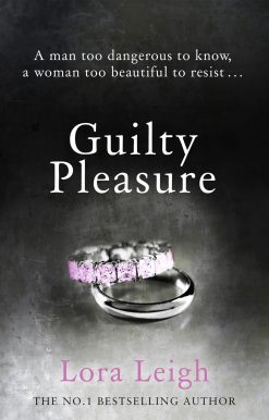 Guilty Pleasure