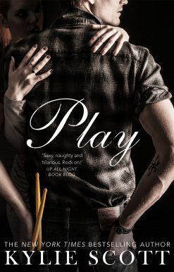Play